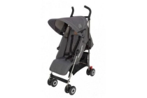 maclaren buggy quest 17 denim charcoal