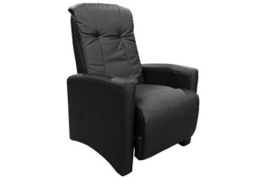 relaxfauteuil durham