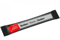 elite suikersticks