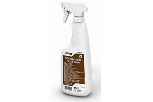 ecolab