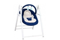 babyjem swing happy