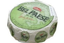 bel paese galbani