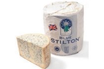 blue stilton