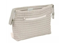 koeka buggy purse