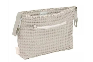 koeka buggy purse