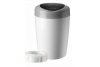 luieremmer tommee tippee sangenic simplee grey
