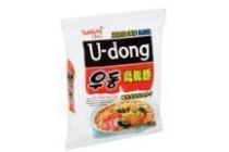 samyang u dong noodle soup