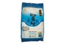sau tao fine en white plain noodle