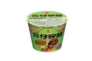 doll bowl noodles tonkotsu flavor