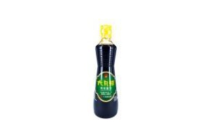 liu yue xian soy sauce premium