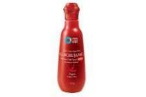 chung jung one gochujang korean chilli sauce