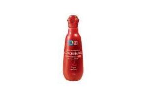 chung jung one gochujang korean chilli sauce