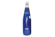 megachef gluten free premium fish sauce