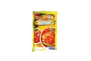 baba s fish curry powder