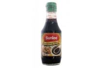sunlee seasoning sauce