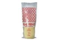 kewpie japanese mayonnaise