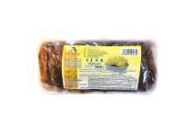 vinawang dried banana