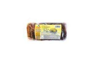 vinawang dried banana