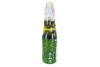 hata kousen ramune soft drink matcha flavor