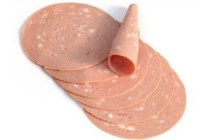 boterhamworst