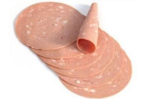 boterhamworst