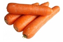 winterpeen