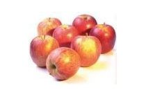 gala appels