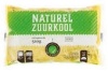 zuurkool naturel