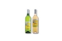 cuvee le soleiller wijn