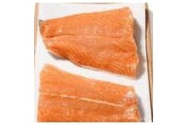 verse zalmfilet