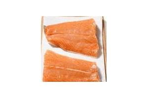 verse zalmfilet