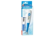 comfort aid koortsthermometer