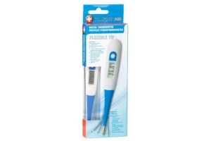 comfort aid koortsthermometer