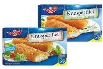 knusperfilet