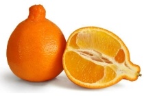 minneola s