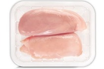ons thuismerk scharrel kipfilet