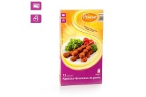 primo kipsticks