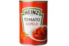 heinz gepelde tomaten