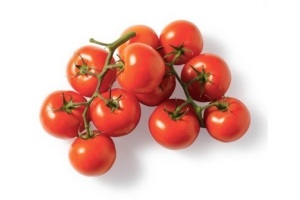 trostomaten