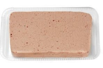 hoogvliet pate