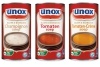 unox soep