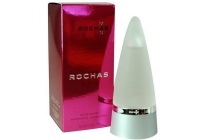 rochas man eau de toilette