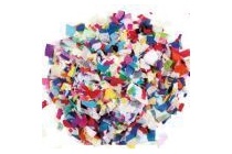 confetti papier