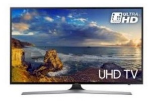 samsung ue43mu6120wxxn