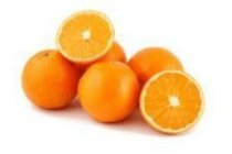 perssinaasappels