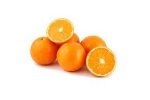 perssinaasappels