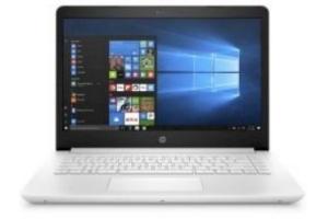 notebook hp 14 bp013nd