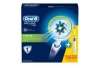 oral b pro690giftpack