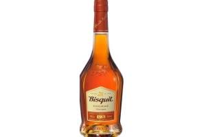 bisquit cognac vs