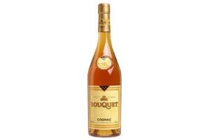 bouquet cognac